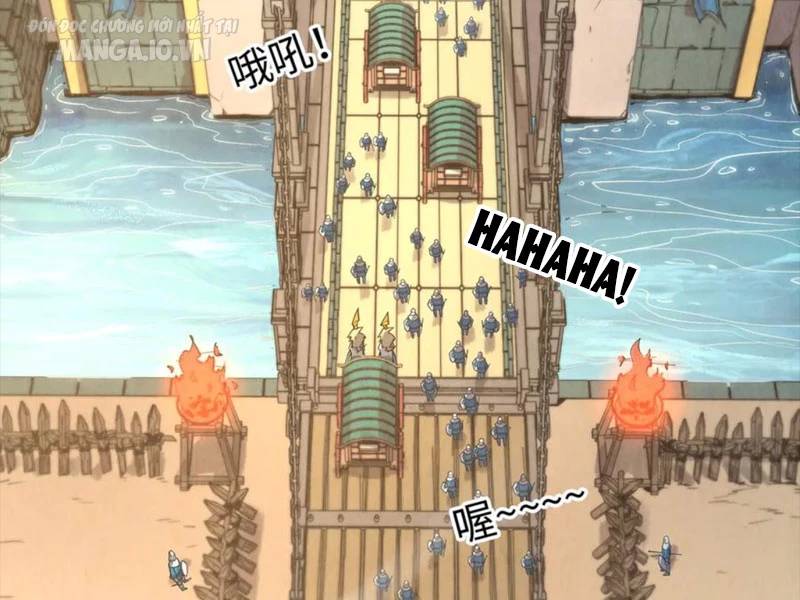 vạn cổ chí tôn chapter 299 52