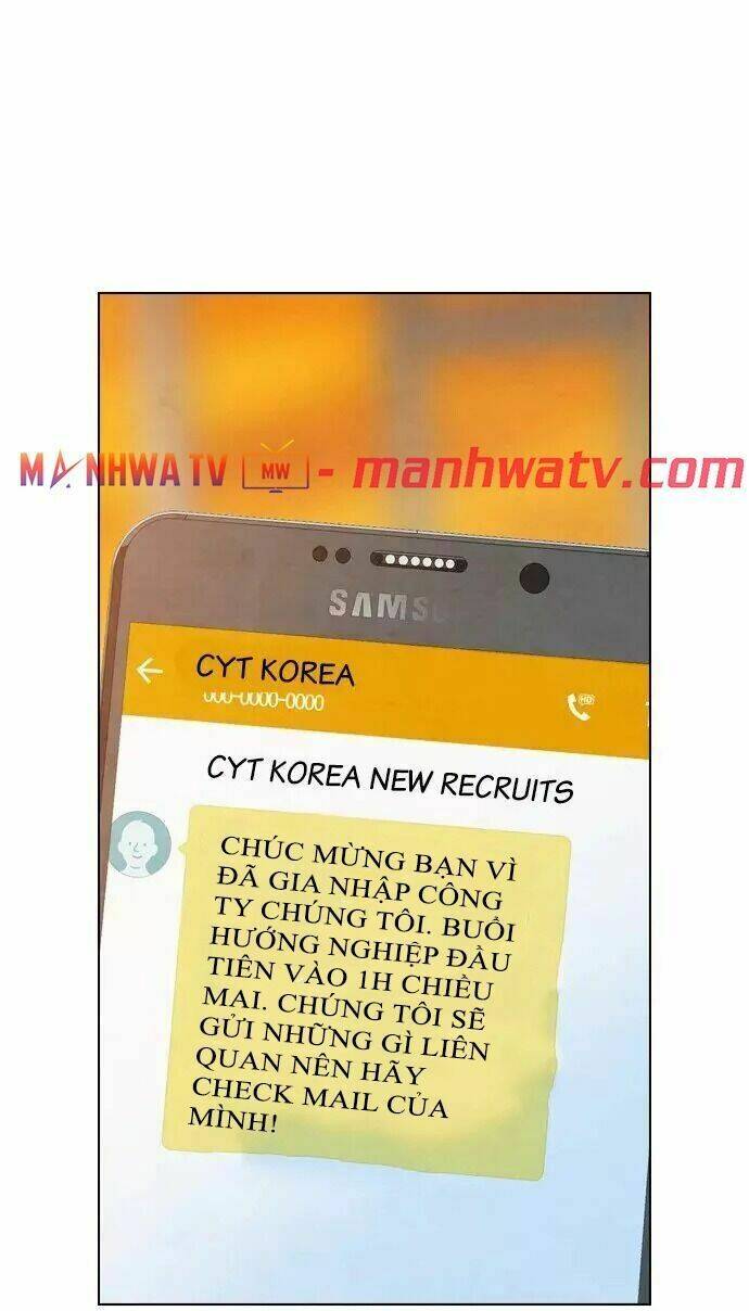 kẻ hồi sinh chapter 13 31