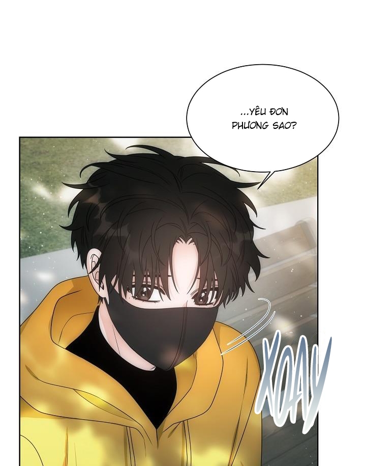 chuyện tình manhattan chapter 34 35