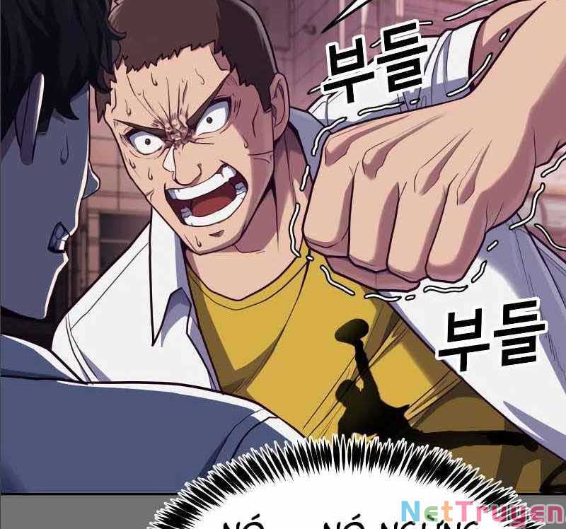 tên vâng lời tuyệt đối chapter 2 72