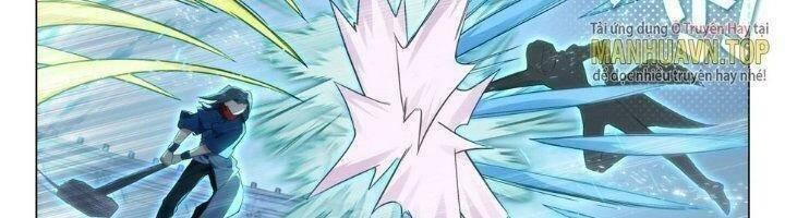 đấu la đại lục 5 - đường tam trùng sinh chapter 118 2