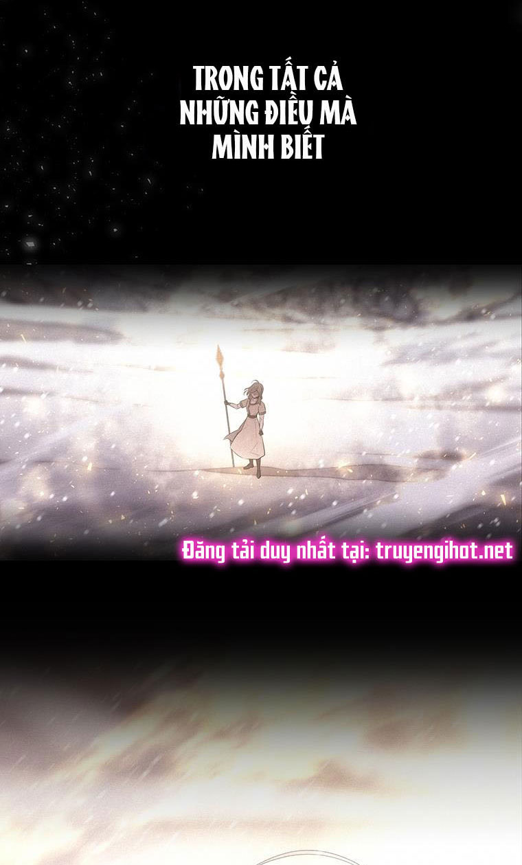 năm môn đệ của charlotte chapter 128 22