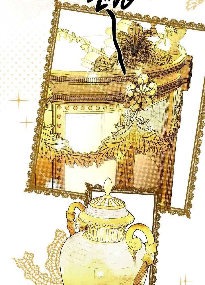 quý cô bí ẩn - secret lady chapter 24 4