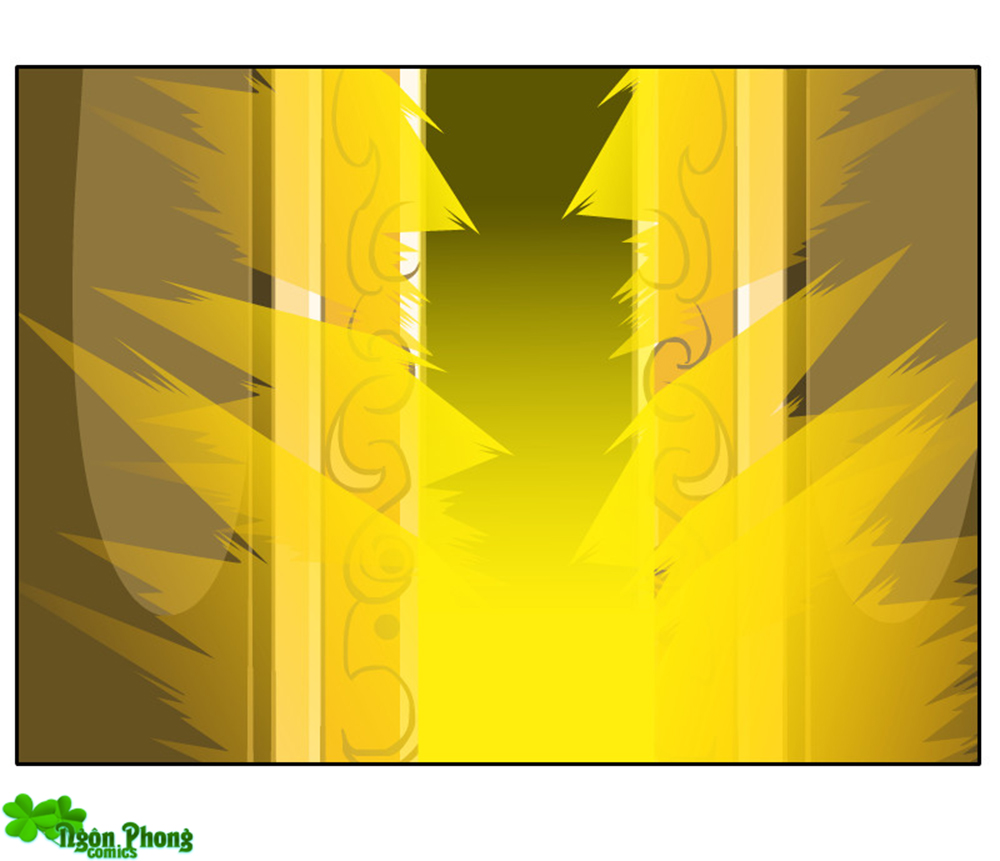 hòa thượng và tiểu long quân chapter 46 27