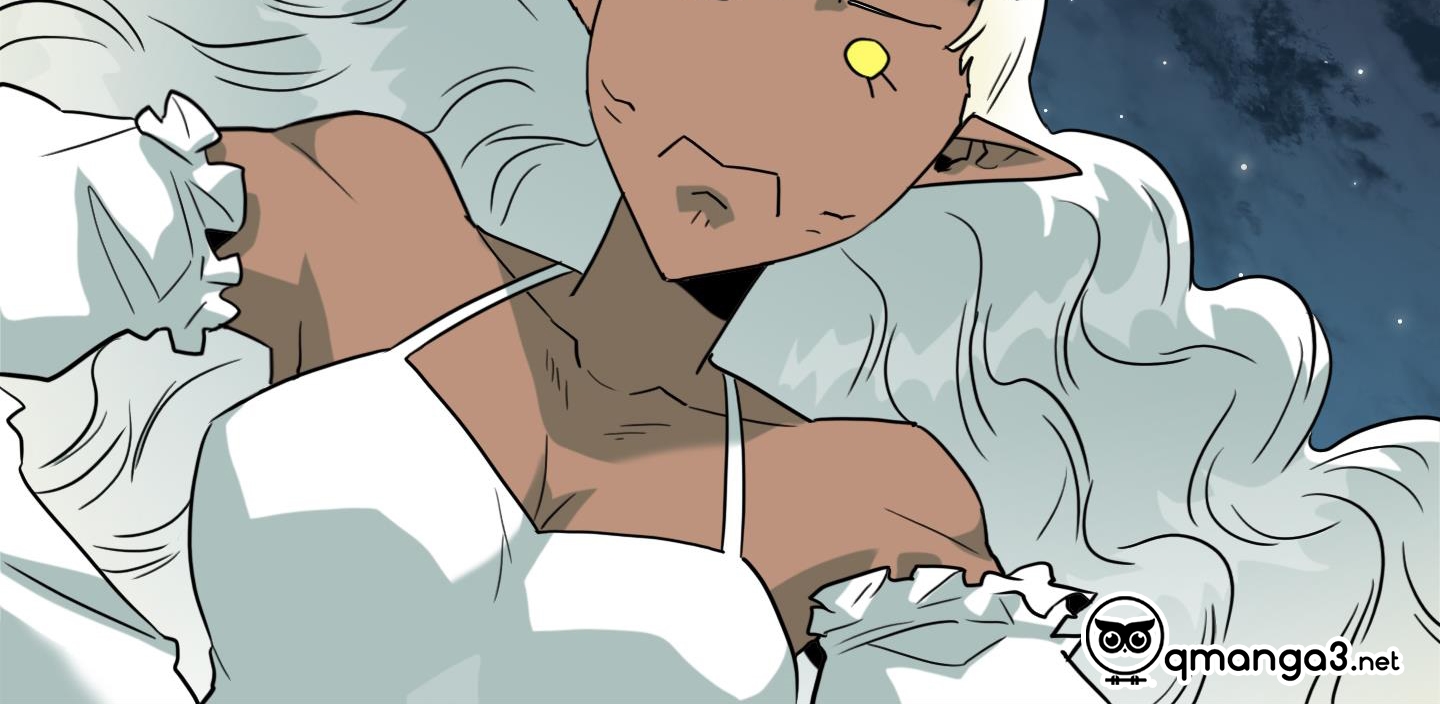 dear door chapter 142 47