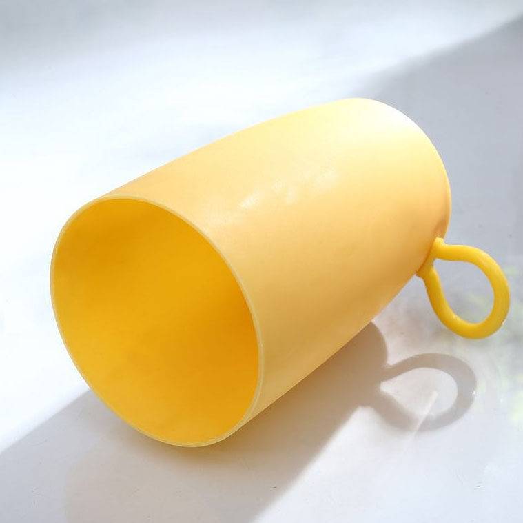 Bình Giữ Nhiệt 55 Độ Tiện Lợi