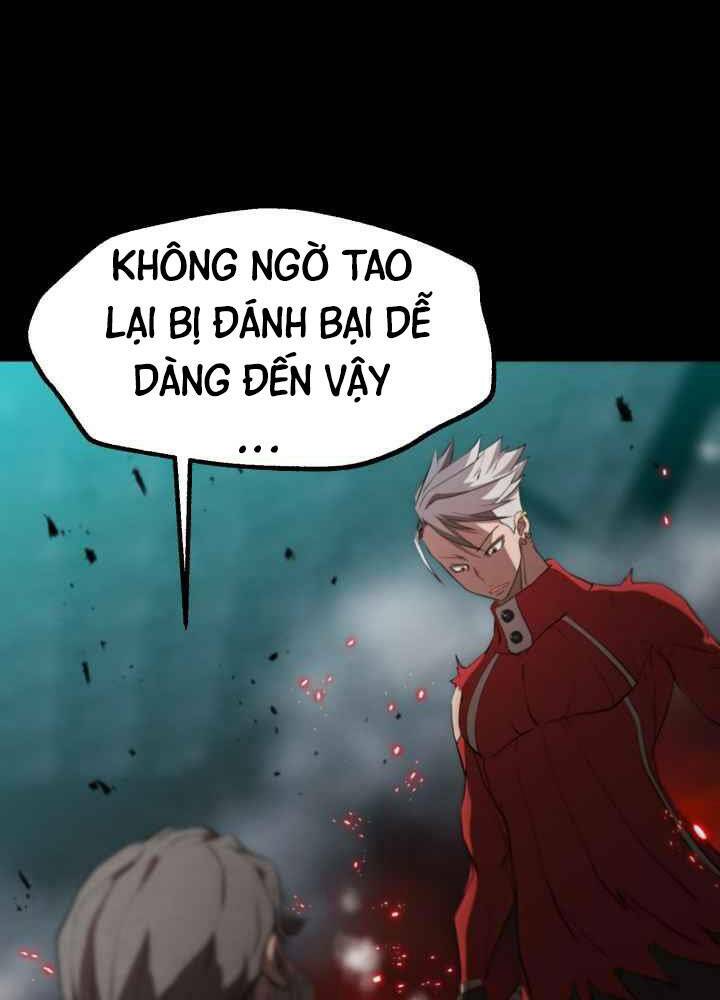 kẻ giết bá chủ thiên hạ chapter 0 238