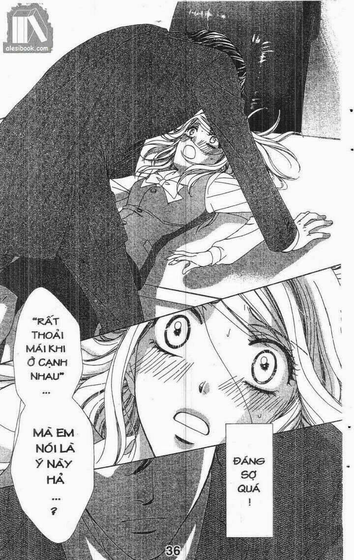 love of firos you chapter 5 35