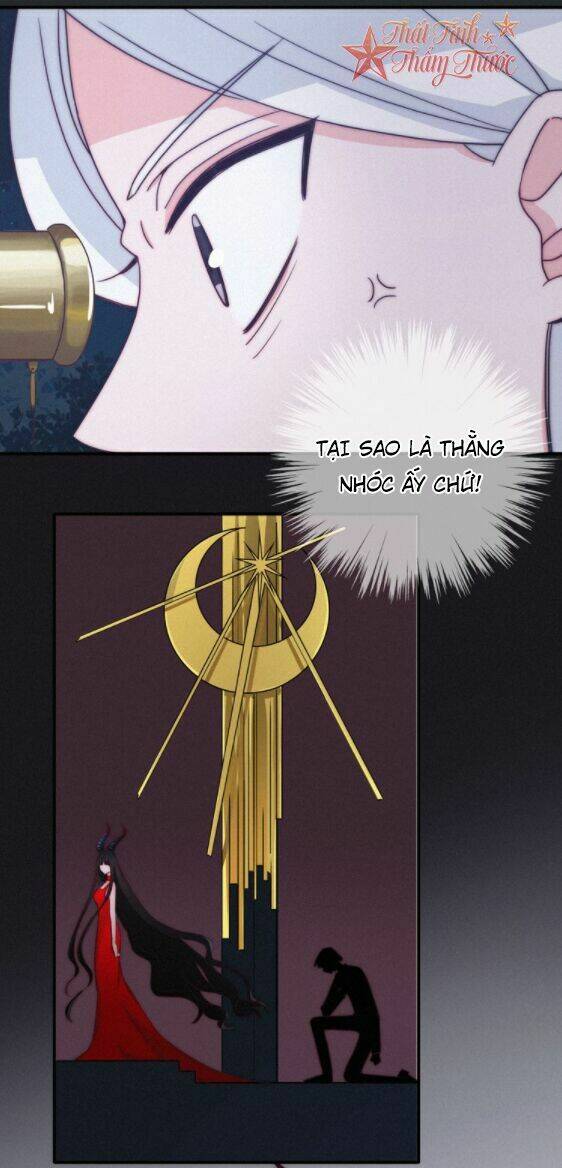 đêm tối chốn này chapter 15 26