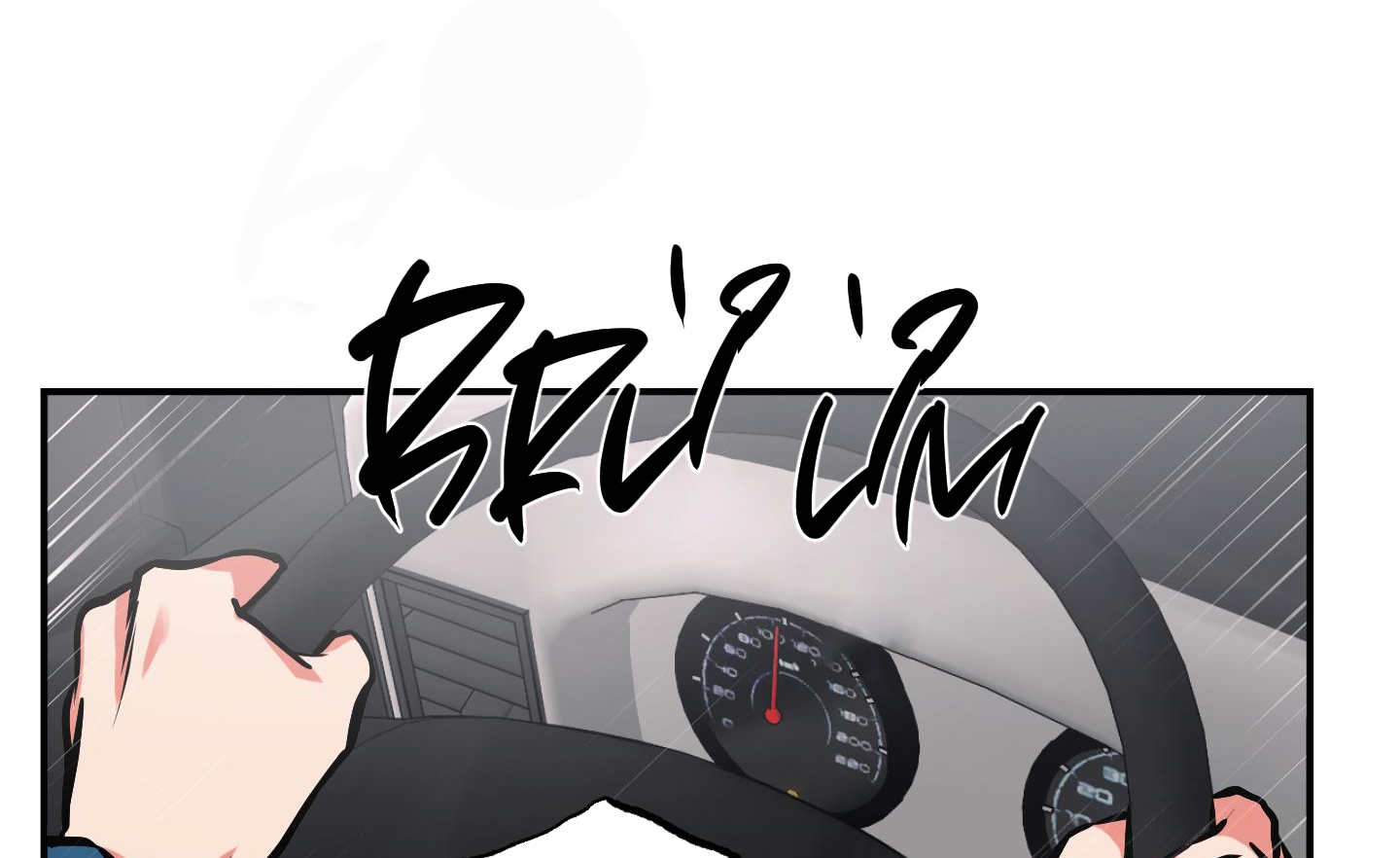 cây thương của ghost chapter 14 12