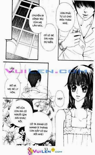 chàng trai thứ 13 chapter 8 50