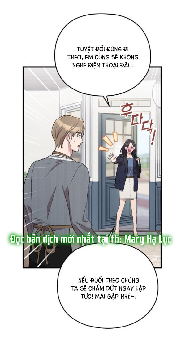 cô đi mà lấy chồng tôi chapter 63 32