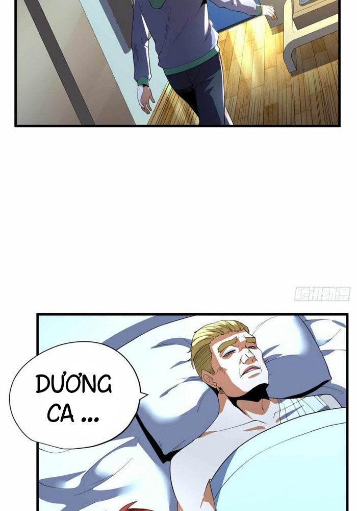 vương bài thần y chapter 67 9