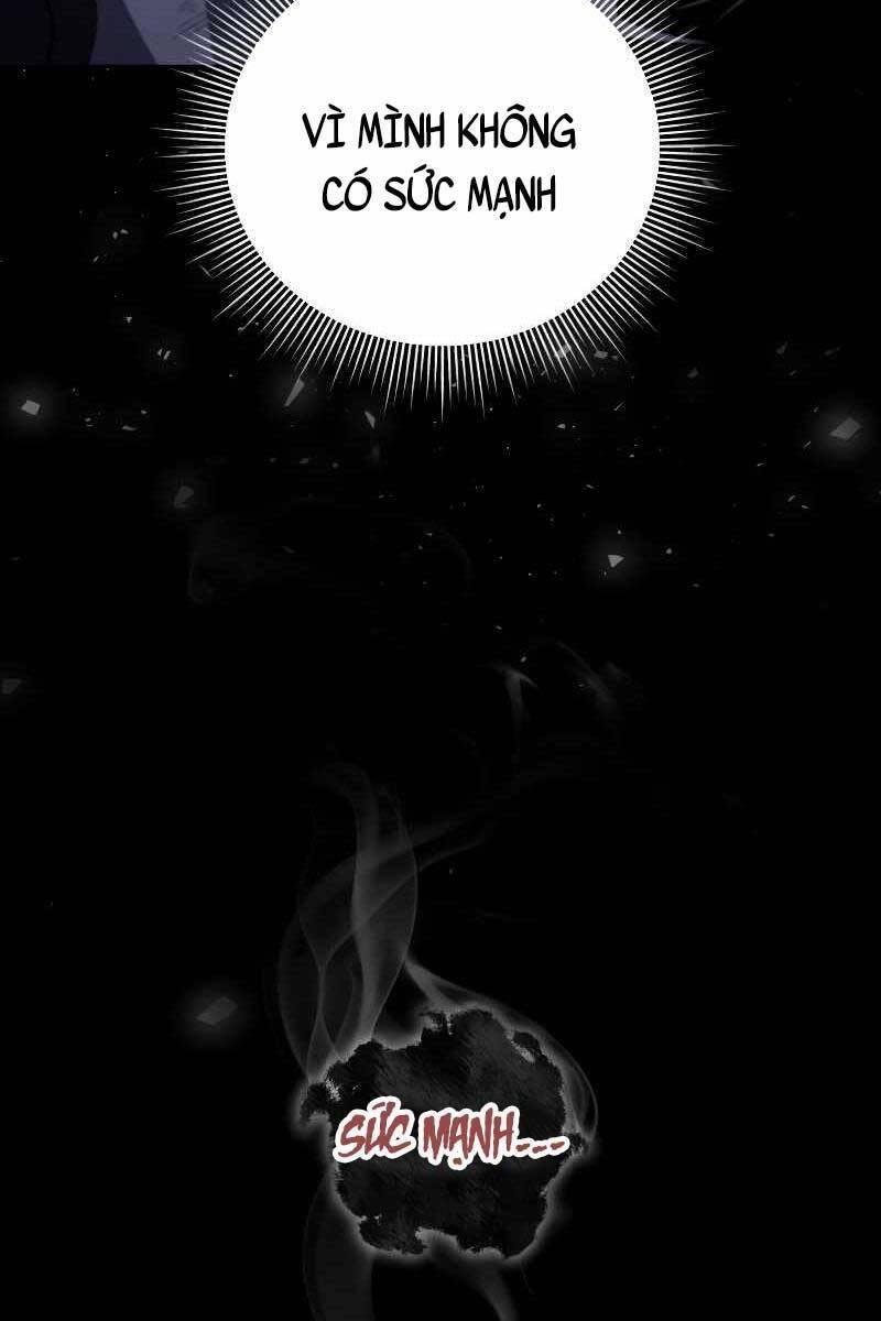 sự trở lại của người chơi sau 10000 năm chapter 50 64