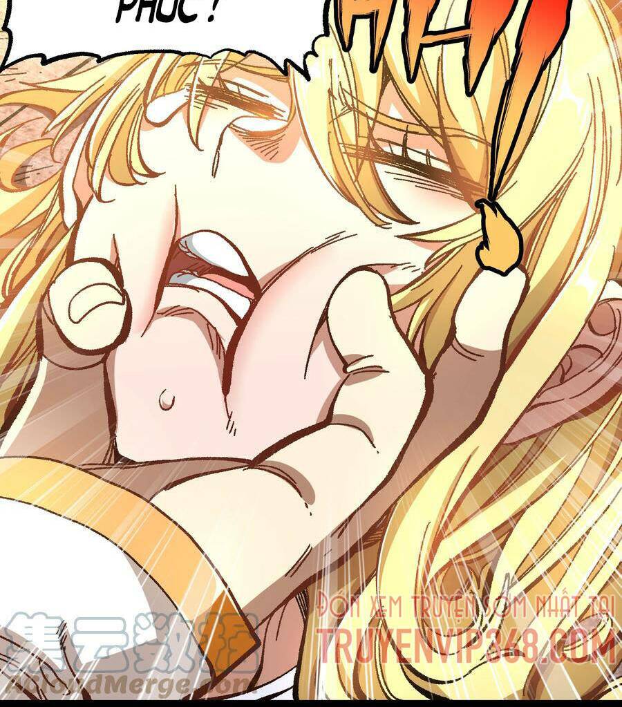 vú em vô địch chapter 17 15