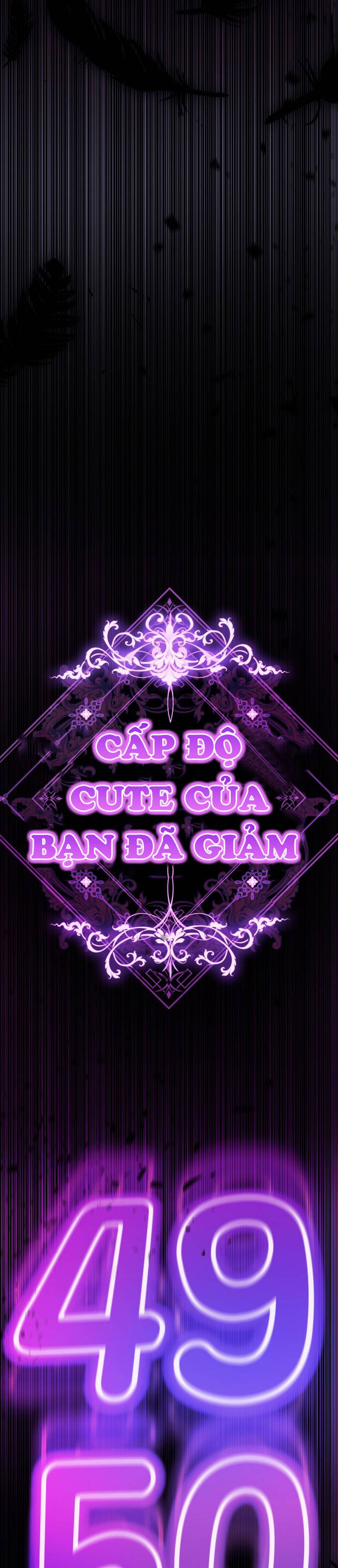 beauty in a click chapter 15 12