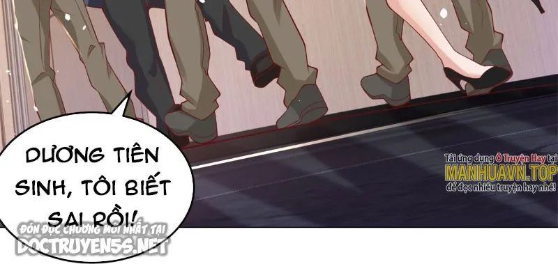 tài xế lái xe công nghệ như ta có nhiều tiền thì sao? chapter 3 57