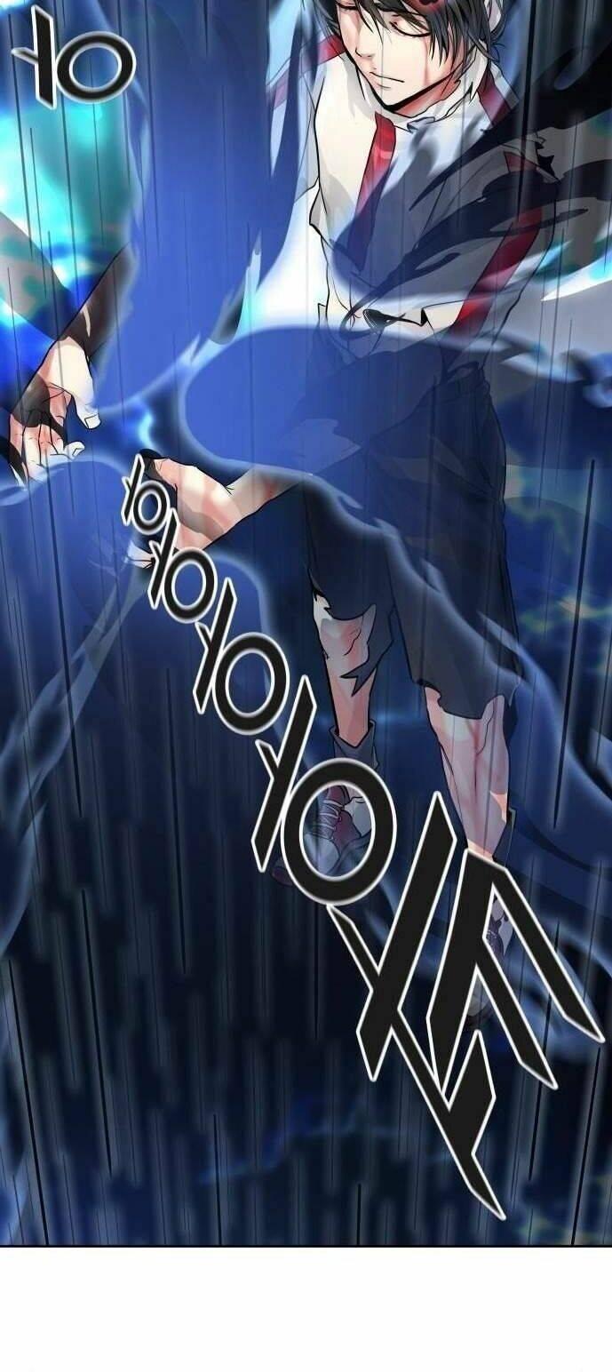 tòa tháp bí ẩn 2 chapter 509 31