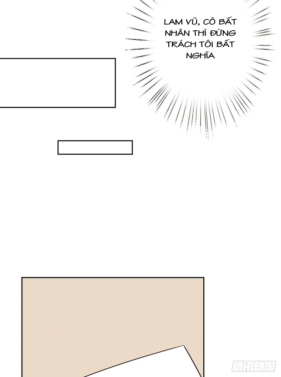 thí hôn lão công, cần giúp sức chapter 230 7