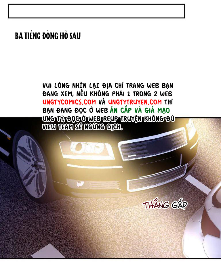 lại bị bạn trai cũ nhắm trúng rồi chapter 77 25