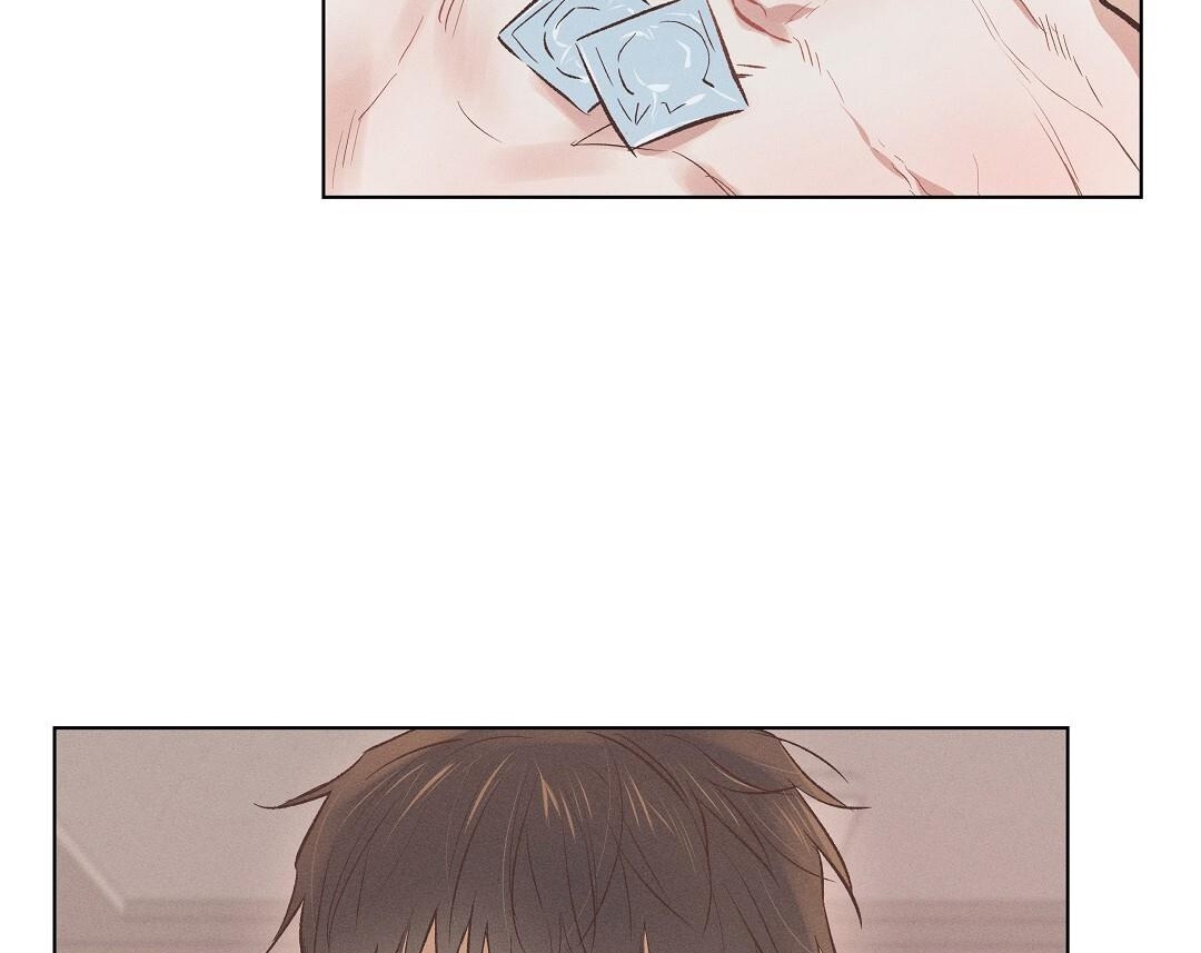 đại úy lãng mạn thân yêu của tôi chapter 26 5