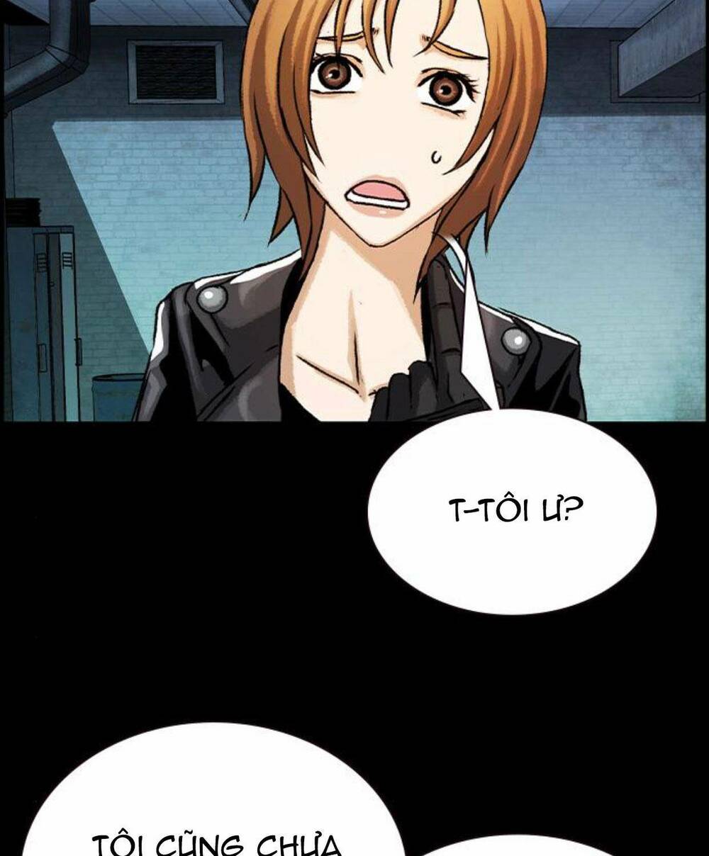 pubg - cuộc chiến sinh tồn - 100 chapter 4 24