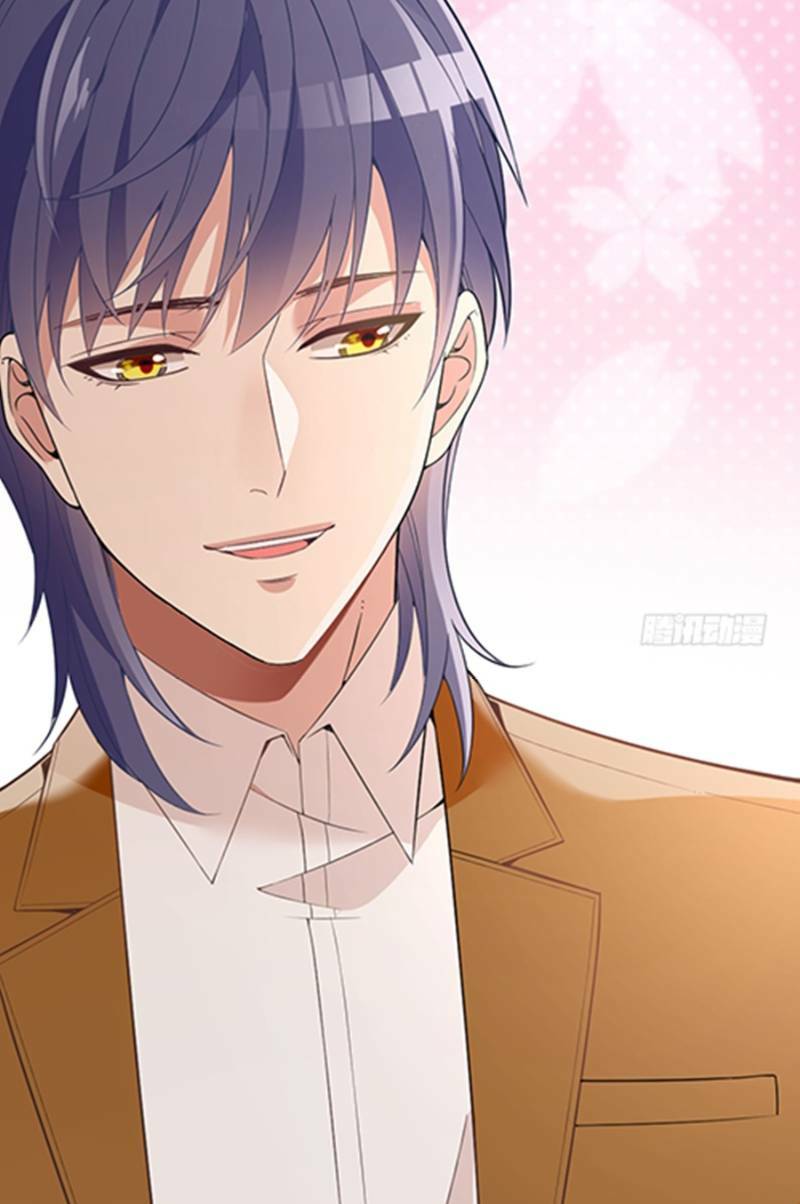 bí mật kết hôn với ảnh đế: vợ ơi đến đây tấn công đi nào chapter 65 17