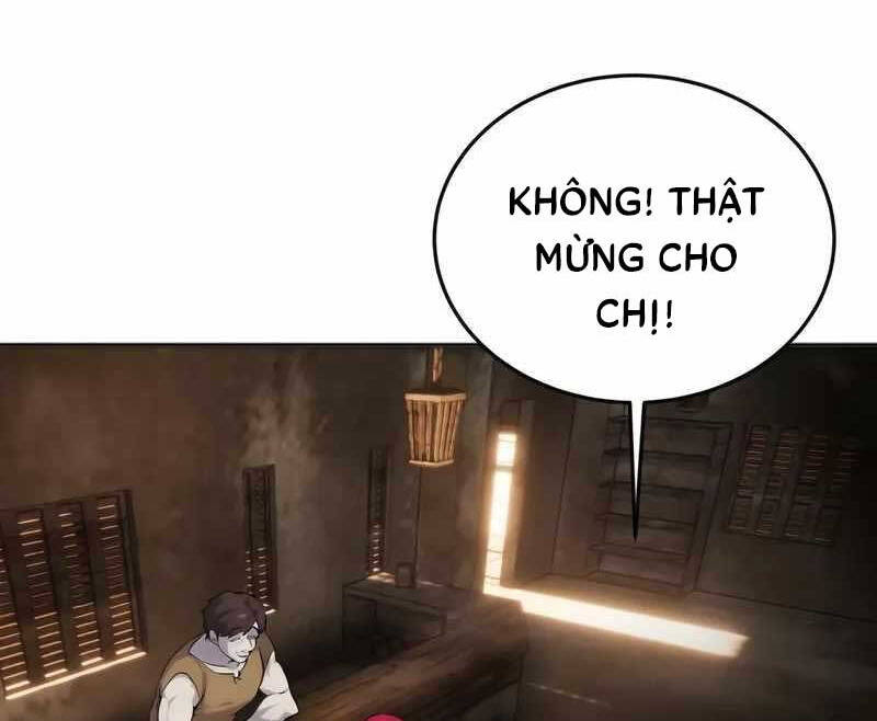 tôi mạnh hơn anh hùng chapter 1.5 19