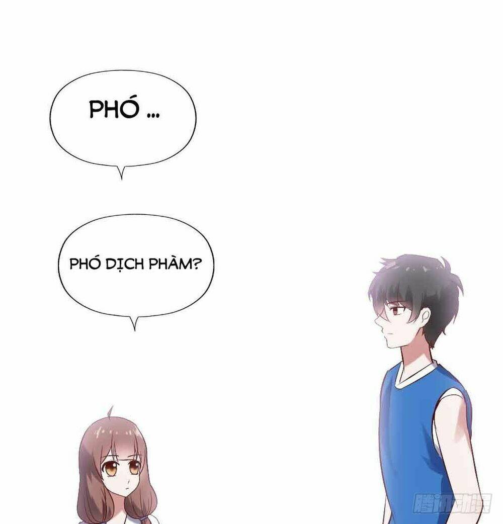 ác ma bàn bên chapter 20 35