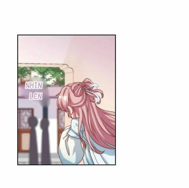 ồ, phu quân đáng yêu của tôi! chapter 66 10