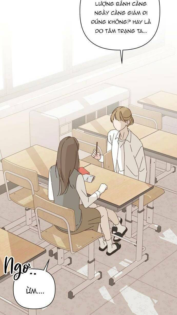 lén lút quện nhau chapter 16 28