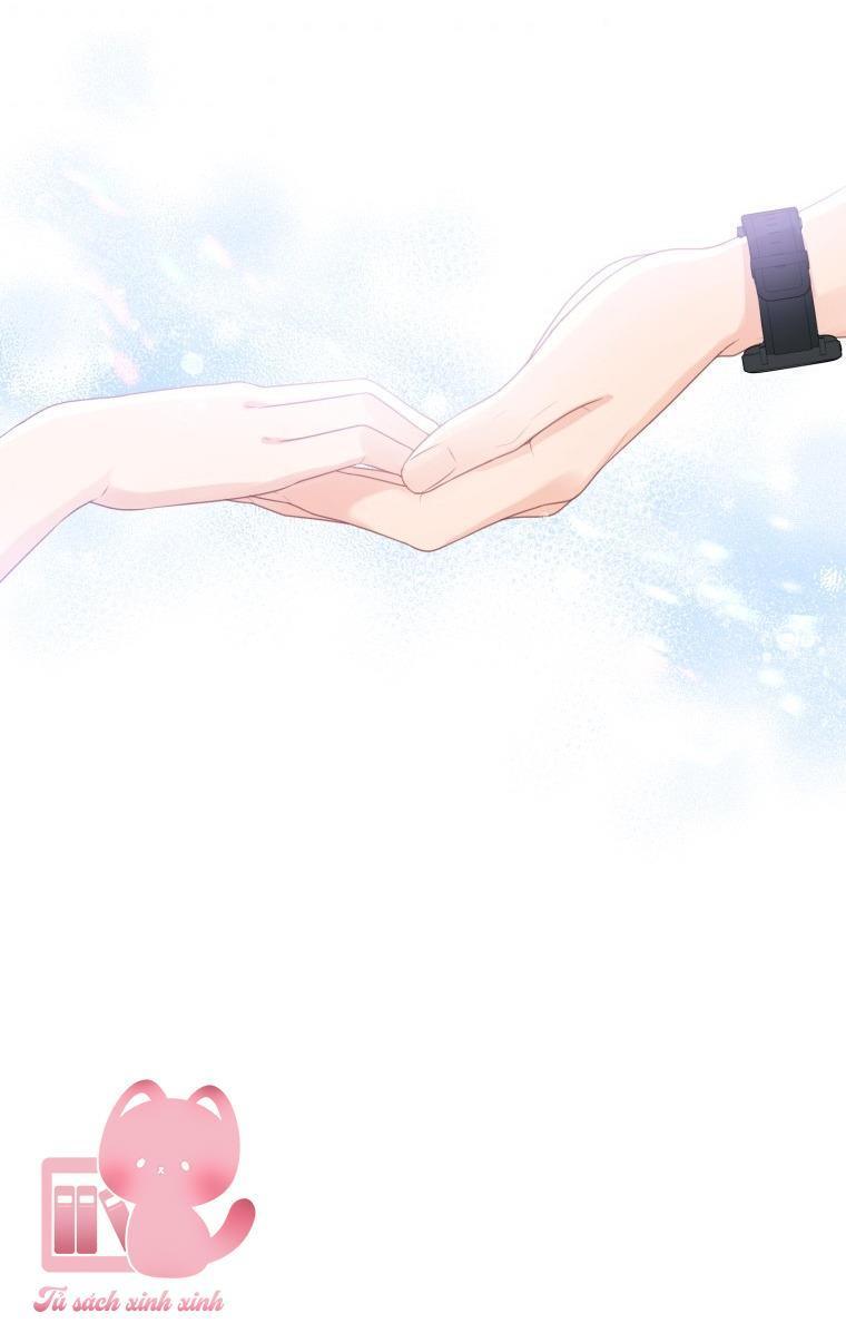 mong được chị chỉ bảo, tiền bối chapter 24 31