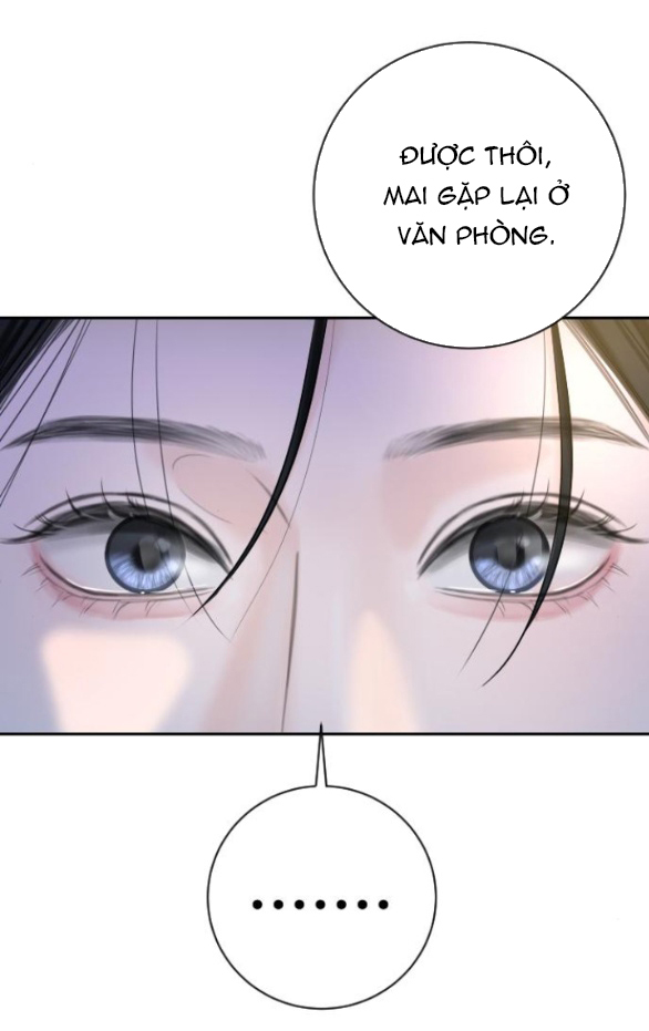 tôi sẽ cho anh thứ tồi tệ nhất chapter 20.2 7