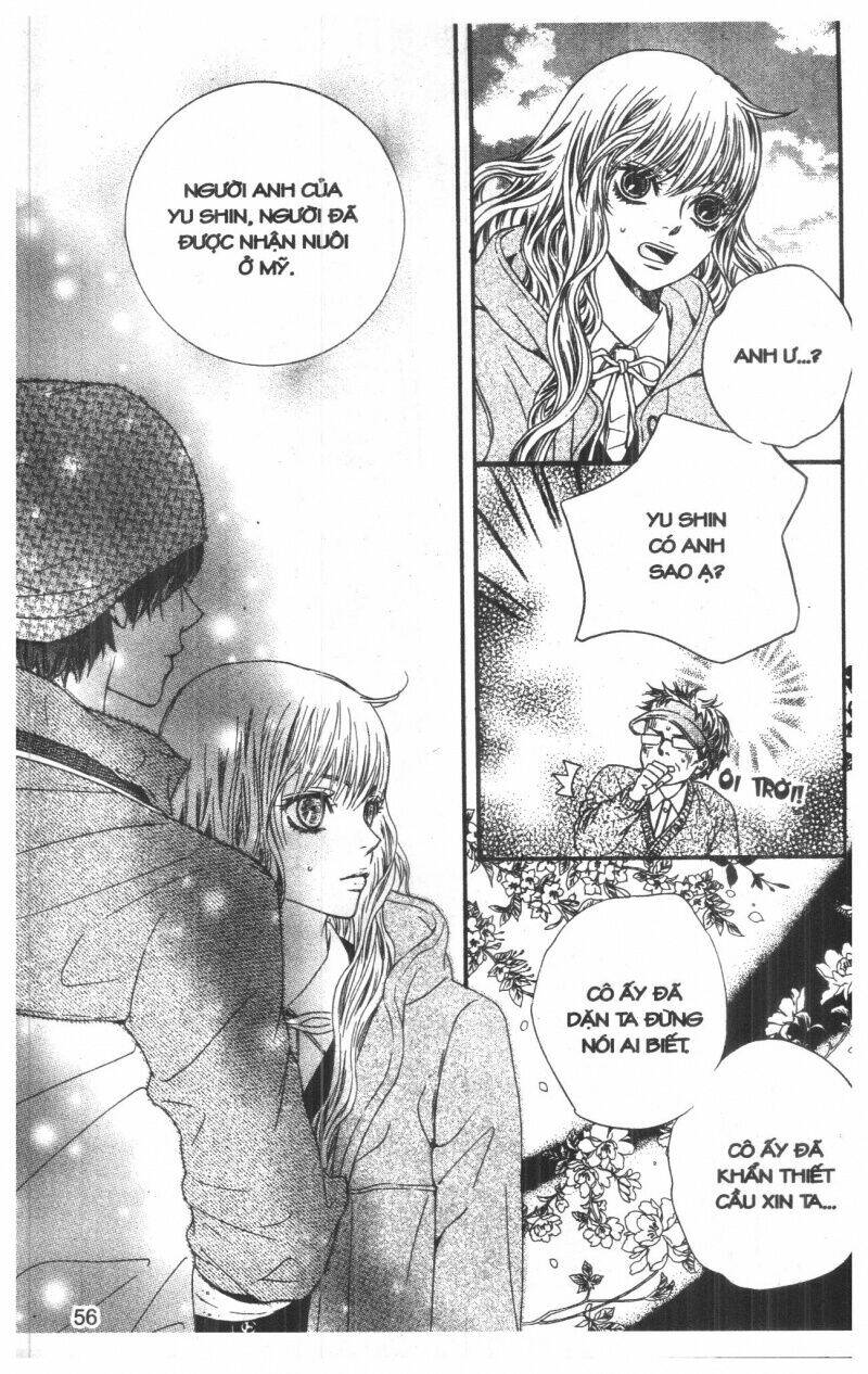 home boy chapter 4 55