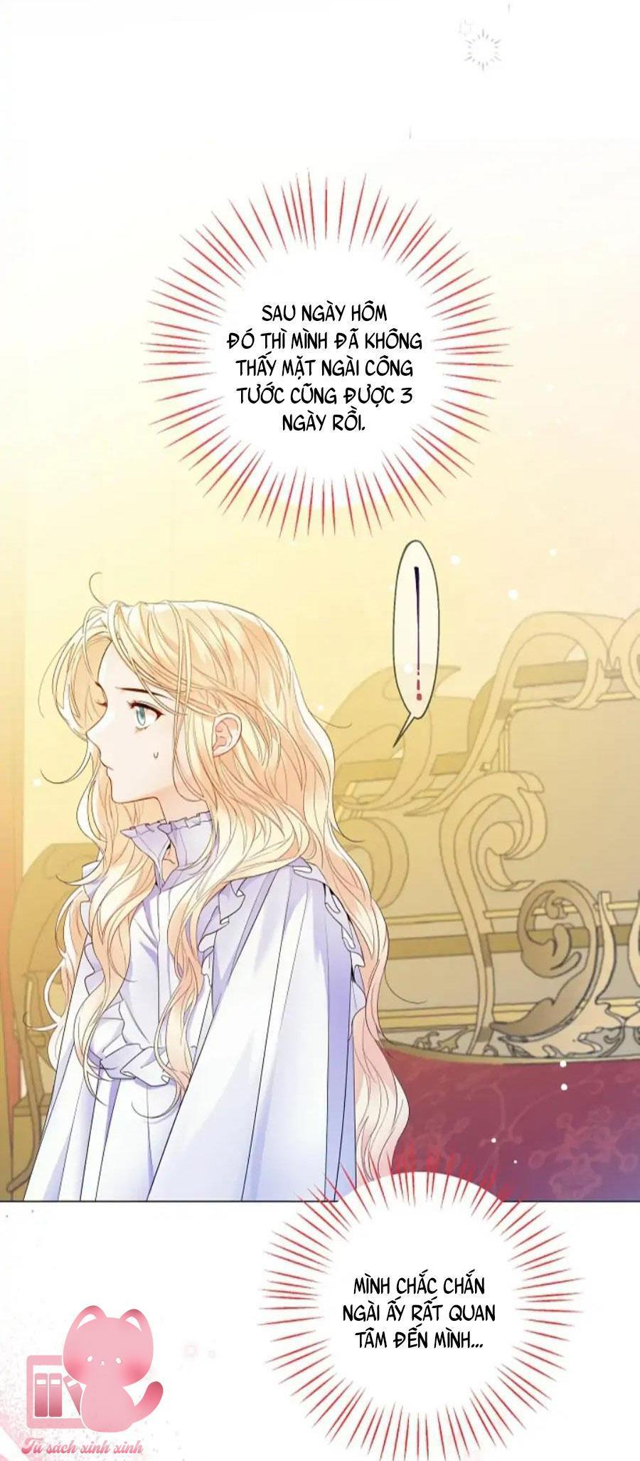 tiểu thư crystal là nam nhân chapter 13 24