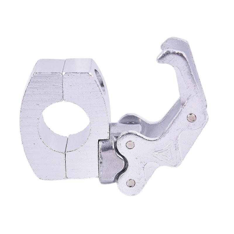 1 Móc Treo Đồ Tiện Lợi Cho Xe Mô Tô