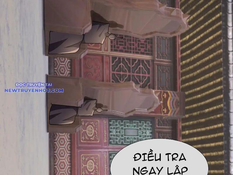 ngủ say vạn cổ: xuất thế đẩy ngang chư thiên chapter 60 21