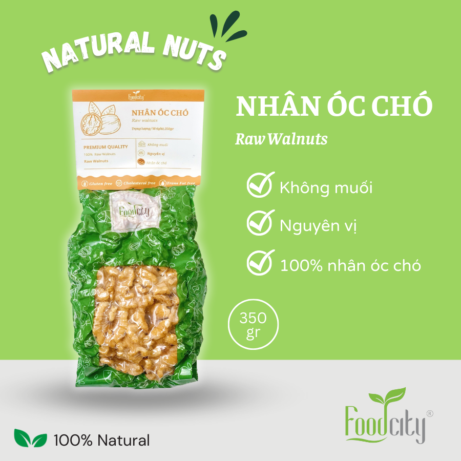 COMBO SỮA HẠT HẠNH NHÂN, HẠT ĐIỀU, ÓC CHÓ