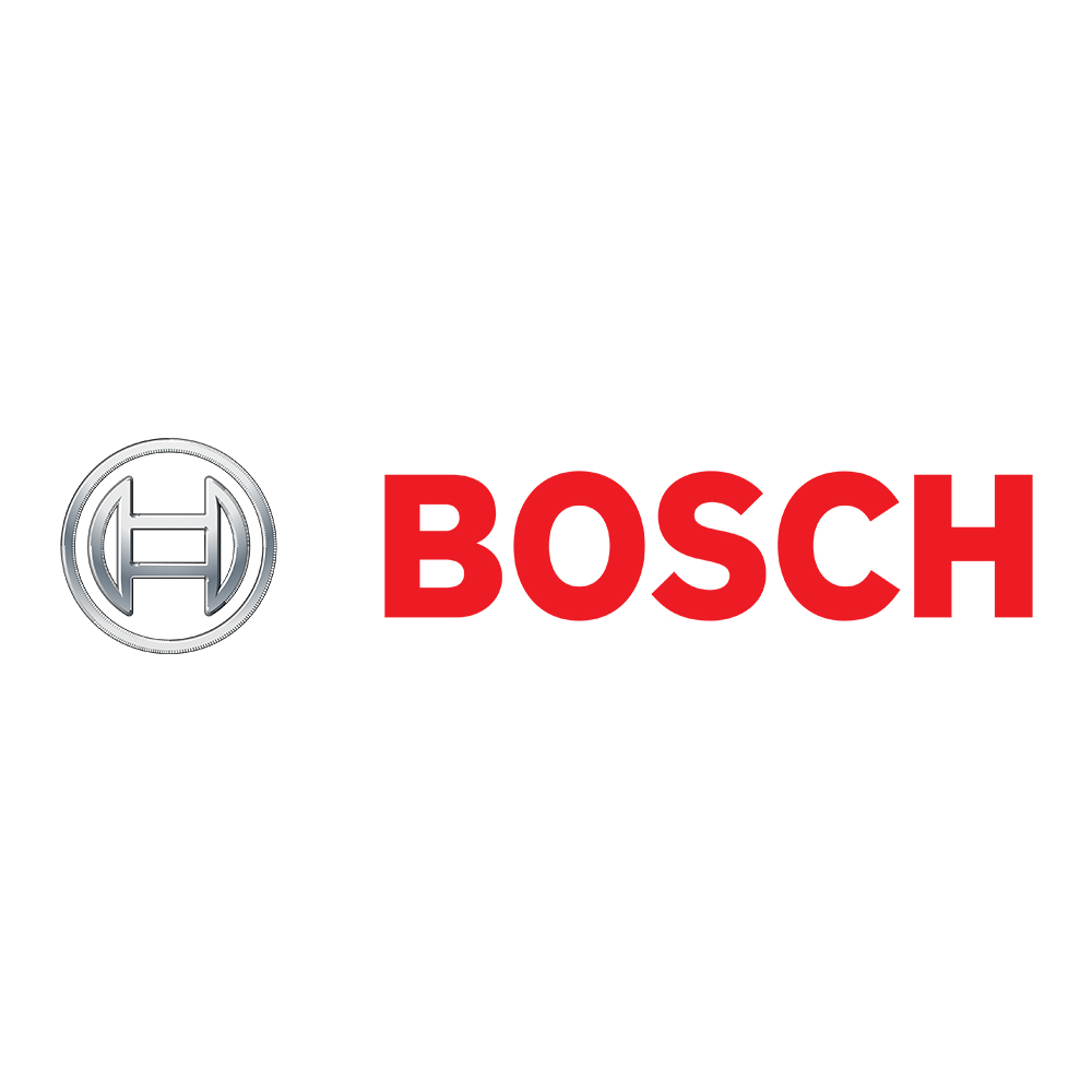 [HÀNG TẶNG KHÔNG BÁN] Túi đựng dụng cụ BOSCH