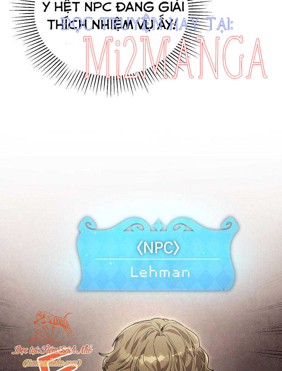 cách sống sót khi đã max level chapter 4.2 133