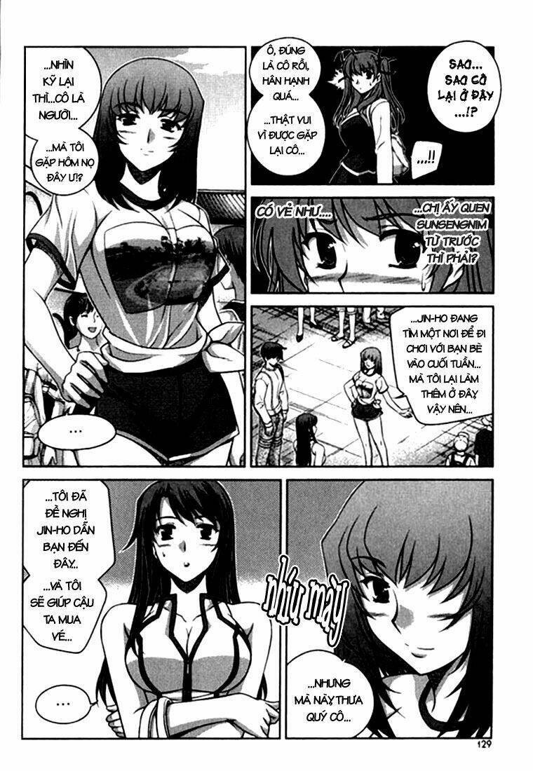 unbalance x unbalance chapter 22 8