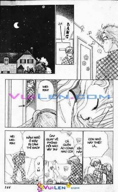 alo dr.rin chapter 3 145