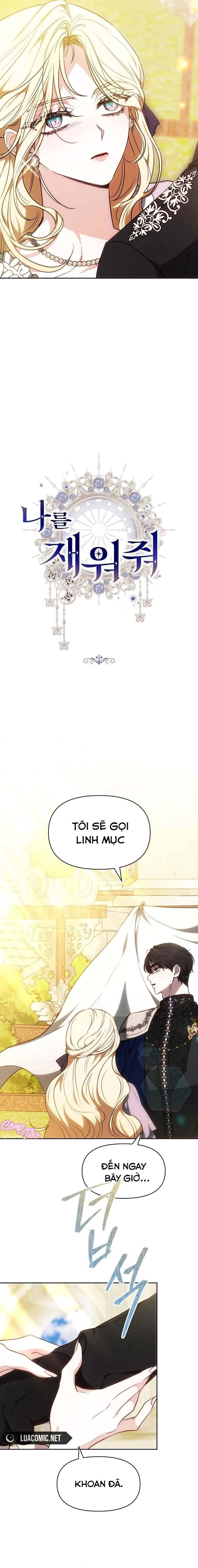 mang em vào giấc ngủ chapter 7 7