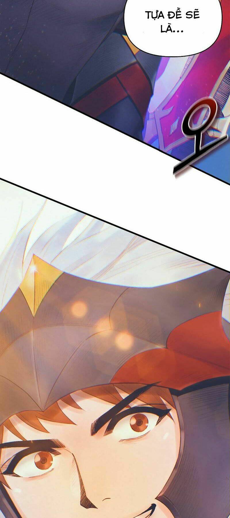 tu sĩ trị liệu của thái dương giáo chapter 24 82