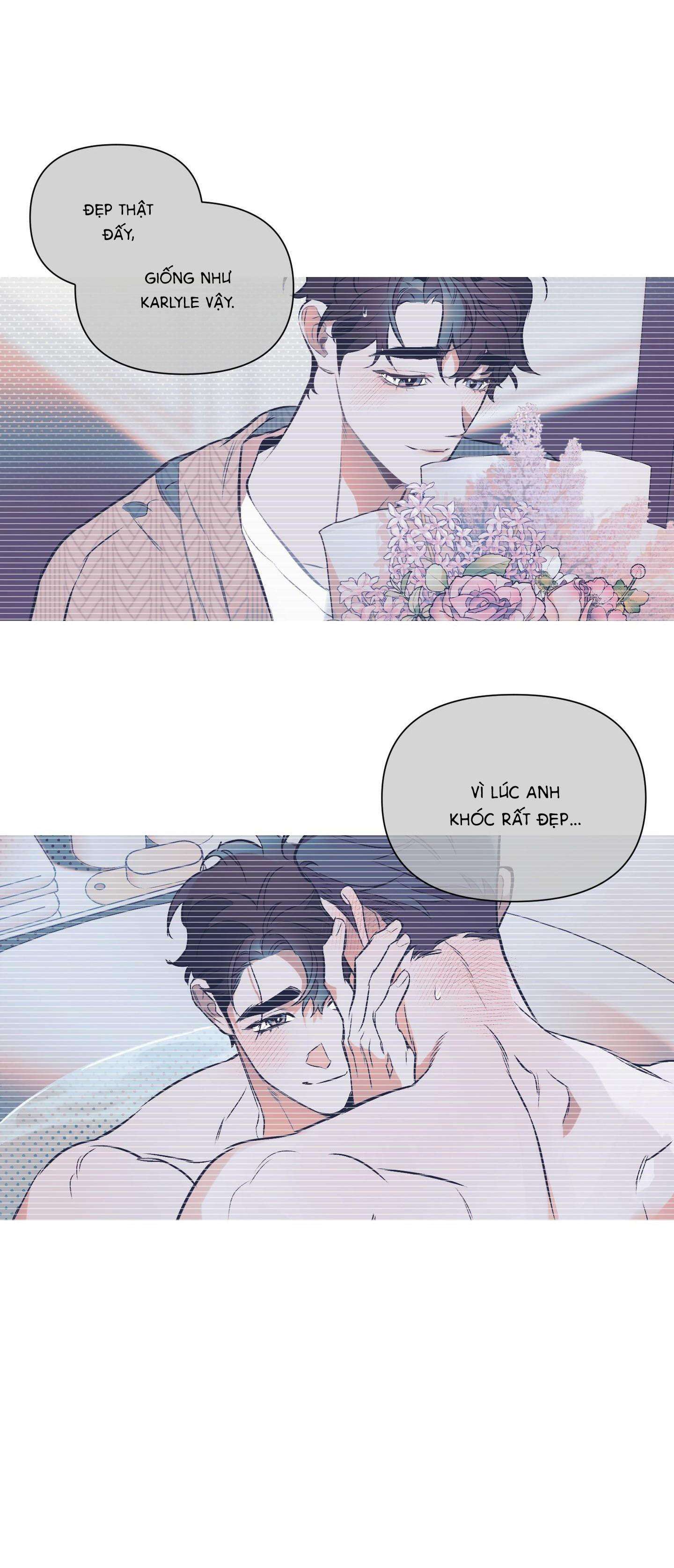 định tên mối quan hệ chapter 49 49