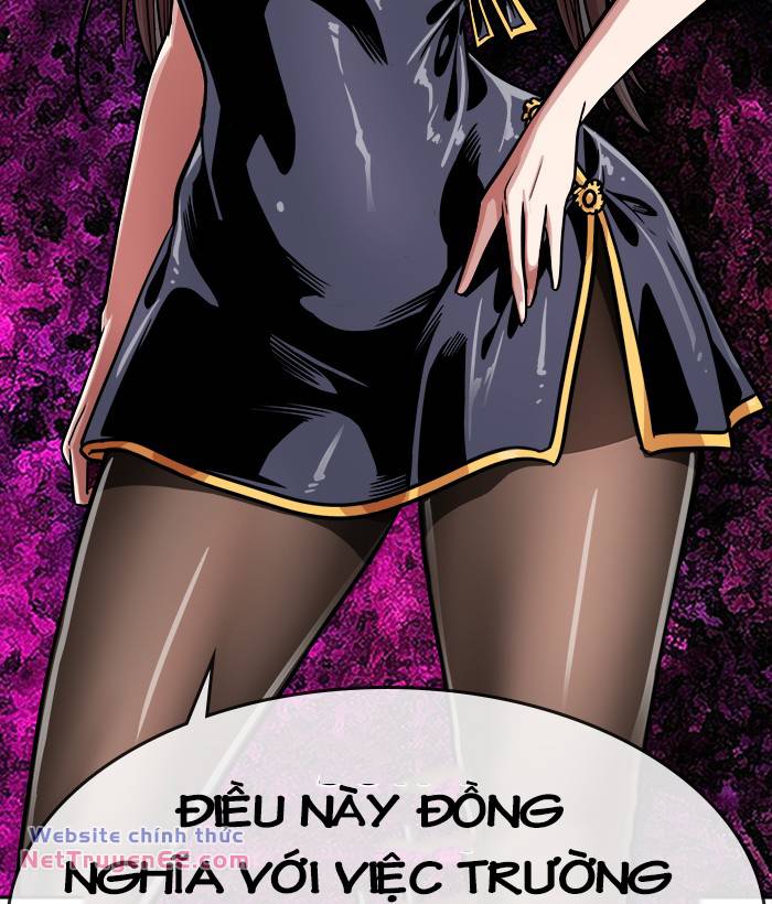 change (jinyuan) ss2 chapter 62.1 30