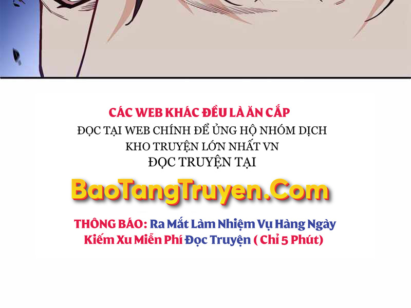 kị sĩ rồng pendragon Chapter 34 - Trang 2