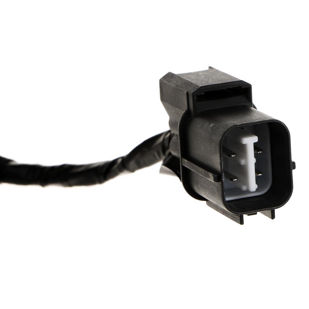 High Quality Crankshaft Position Sensor