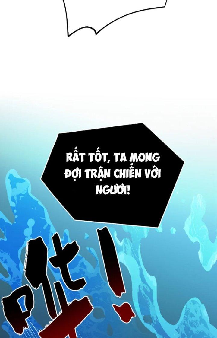 ẩn cư mười vạn năm, đời sau mời ta rời núi chapter 54 47