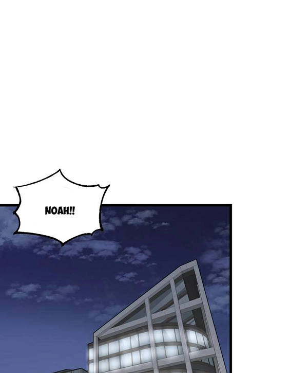 hoán đổi tình nhân chapter 4 101